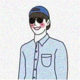 留言者温室老周的观察日志头像